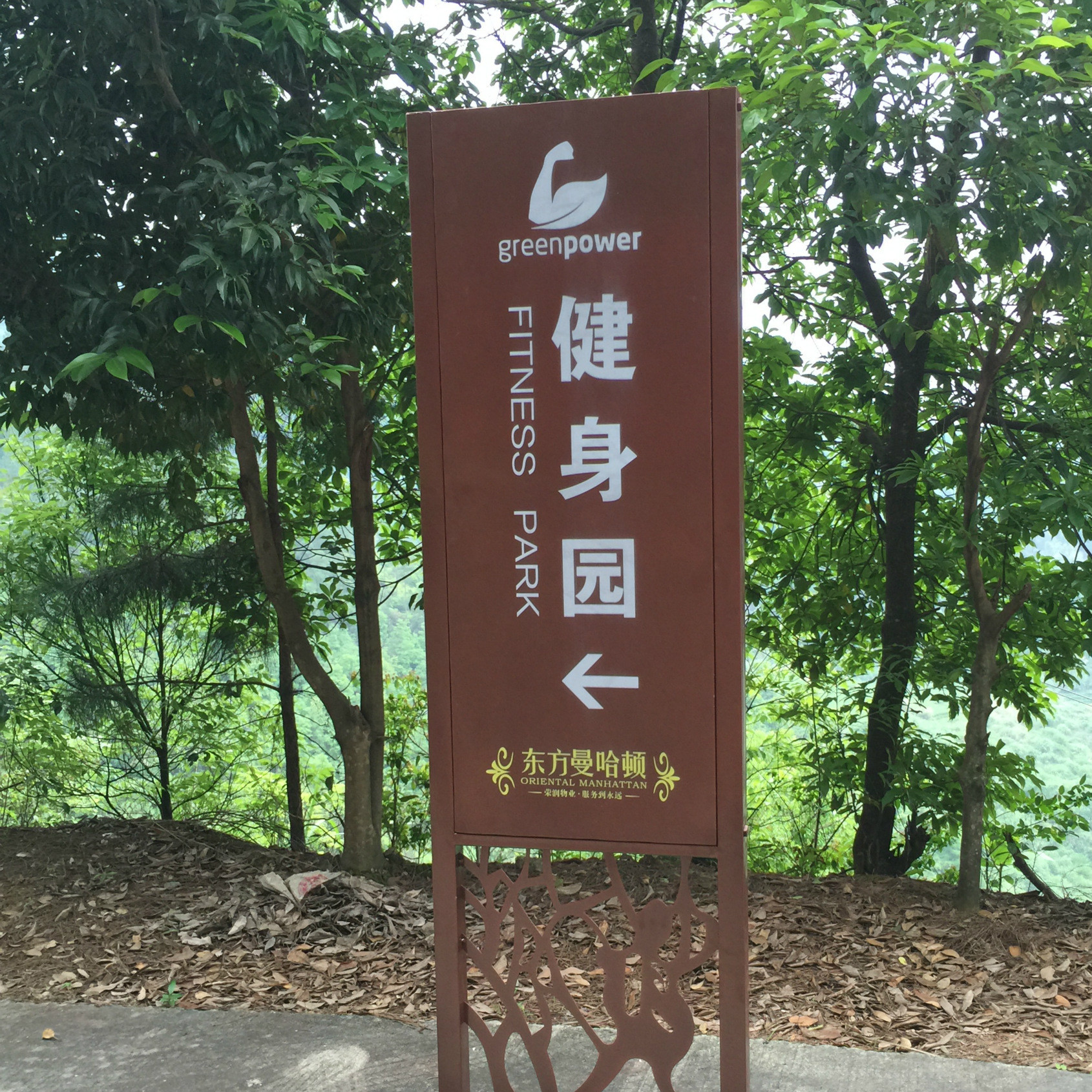 չʾ